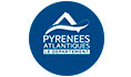 logo département pyrénées-atlantiques
