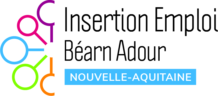 Insertion Emploi Béarn Adour