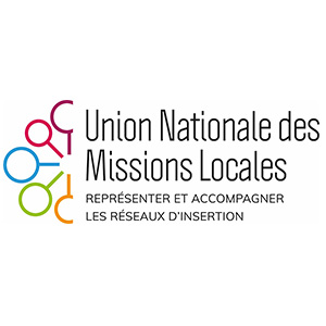 logo UNML