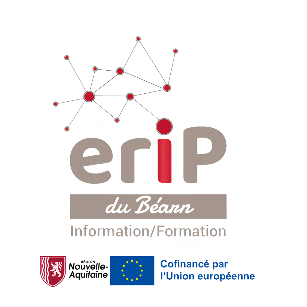 logo erip